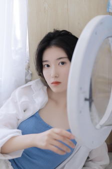 锕锕锕锕锕锕锕好大真人动漫